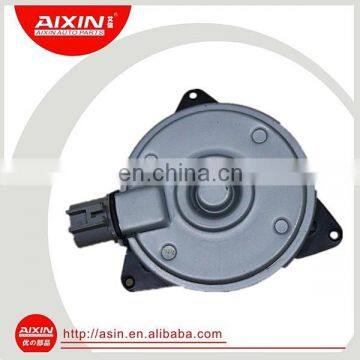 Radiator Fan Motor for OEM 16363-0M010 photo-2
