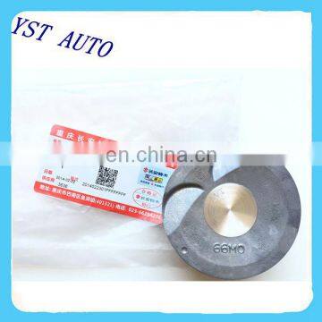 Auto Genuine Quality Piston 12111-66M00 for Suzuki New Vitara 2016 photo-3
