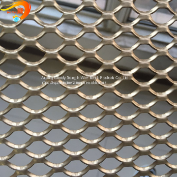 home decorative mesh ceiling mesh