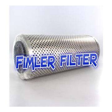 Schroeder Filter J10, AAZX3, AB06,  ABF-3/10S, ABF25, AH25, AH3, AH5, ALF-2043, ALF1405, ALF349C, AM10,  AM150, AM25