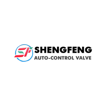 Botou Shengfeng Auto-Control Valve Co., Ltd.