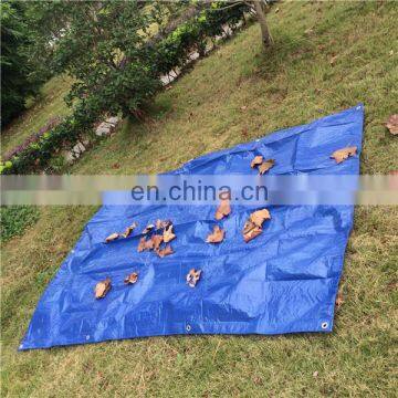 Canvas tarpaulin manufacturer