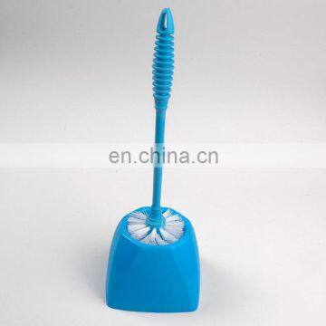 38*7.5 Good Quality Cleaning Importer Toilet Brush