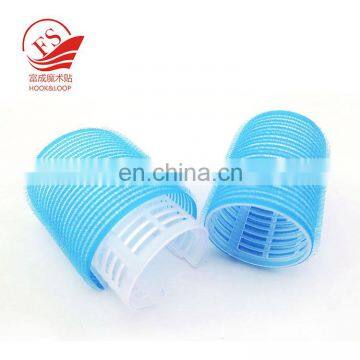 China suppliers Christmas durable hair magic rollers curlers