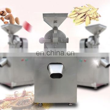 wet grinder grain grinder custom grinder