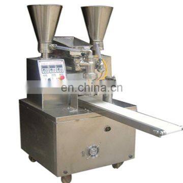 Industry bread hamburger bun making machine/Chinese baozi/momo maker machine