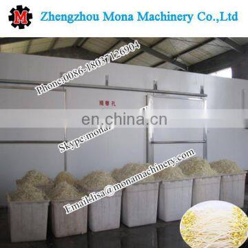 Factory price automatic mung bean sprout machine-bean sprout processing machine