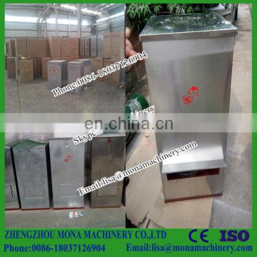 Automatic fish feeder_ fish feeder_fishing cage feeder