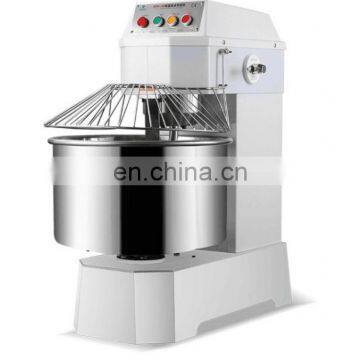 Top level hot selling flour / dough mixer / blender machine