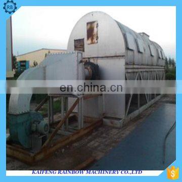 Multifunction Automatic Gypsum Board Machine Board Machine