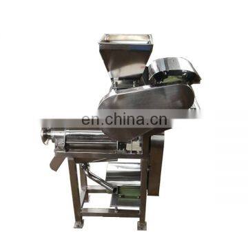 Industrial Fruit Juice Extractor Machine Fruit Juicer Extractor Machine Fruit Juicer Machine