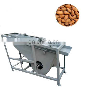 Industrial Automatic Almond Sheller /Nuts Shelling Machine