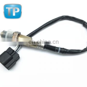 Oxygen Sensor Lambda Sensor OEM 39210-22600 39210-22610 39210-22620