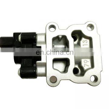 IACV Idle Air Control Valve OEM 22270-97401 136800-1842 2227097401 1368001842