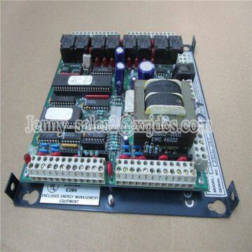 Hot Sale New In Stock CSI-7270-C PLC DCS CPU