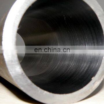 Honed Tube for Shock Absorber photo-4