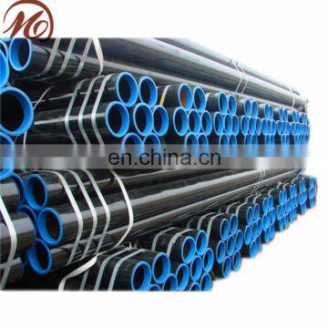 ASTM A213 T122 Alloy Steel Pipe