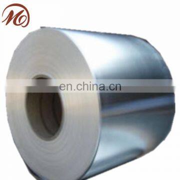 Thin Thickness 6061 6082 Aluminum Strips  for Hot Water Pipe