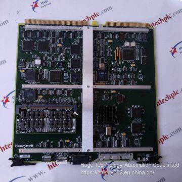 Honeywell Series 8 Controller and I/O Specification 51454473-175 In Stock at Good Quality