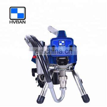 HVBAN Airless, HVBAN Airless Sprayer,HVBAN Airless Paint Sprayer