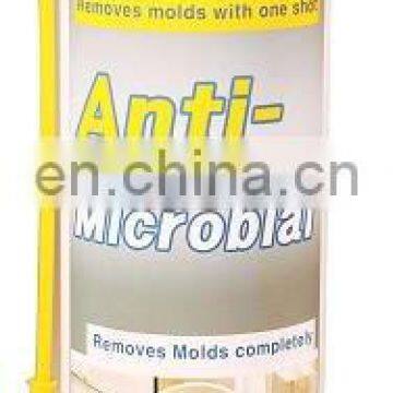 Anti-microbial