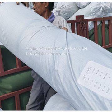 Polyethylene Dust-proof Net