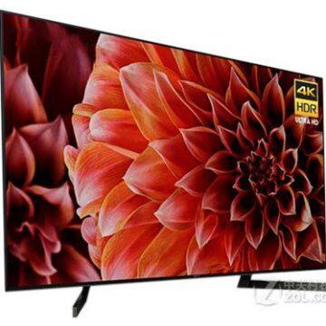 Cheap Goods From China HD LED TV 15 17 19 24 27 32 42 50 60 65 Inch LCD TV Wholesale