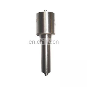 Factory Price Genuine FIRAD Injector Nozzles DLLA150P1239 / 0433171786