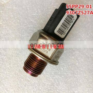 High quality common rail pressure sensor 9307Z527A, 55PP29-01