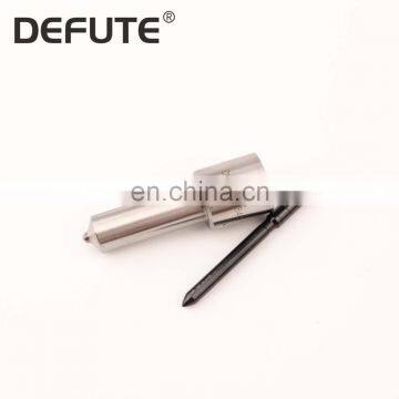 DLLA158P844 Common Rail Diesel Engine Fuel Injector Nozzles for Sale