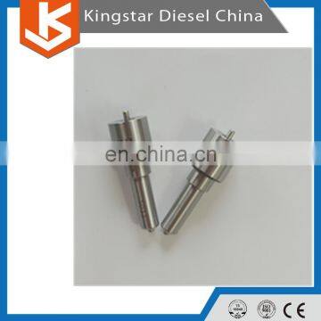 Top Quality! G3S33 Common Rail Injector Nozzle G3S33 Injector Nozzle For Injector 23670-0L110 23670-09380