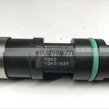 common rail injector 095000-705# and injector 095000-7050