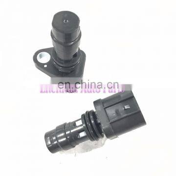 Wholesale Automotive Spare Parts Sensors For Used Car Isuzu 8-97606943-0