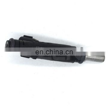 high quality  NEW car Automobile Fuel Injector nozzle OEM number 07M906031B