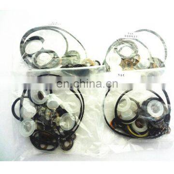 BJAP Fuel Injector Pump Repair Kit for 800637 800 637 photo-2