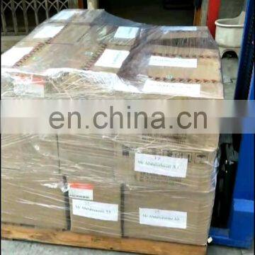 CCQFSC/CNHTC Fuel Injection System Barrel & Plunger 3047963 for NTA855 CCEC OEM