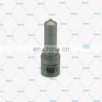 ERIKC DLLA 148P 915 denso spray nozzle DLLA 148 P915 fuel injector nozzle 093400-9150
