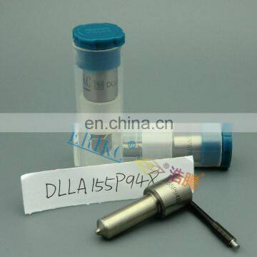 DLLA 155 P 948 Fuel Injection Nozzle DLLA 155P 948 Common Rail Nozzle DLLA 155P948 for Hino 095000-6581 photo-6