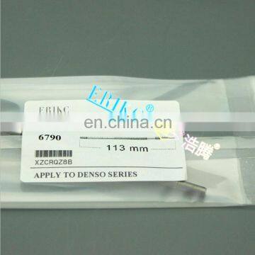 095000-6790 Original Fuel Injector Rod 095000 6791 6791 Car Fuel Injector Rod 0950006790 for Shanghai Diesel 6114 photo-4