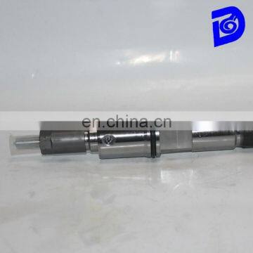 0 445 120 309 High Quality Fuel Injector 0445120309 for Dongfeng