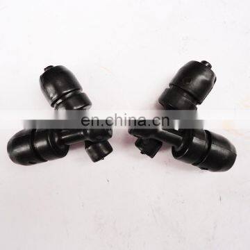 High Quality Original Timing Pin 3903924 Diesel Engine Spare Parts photo-2