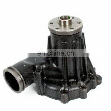 JIUWU POWER WATER PUMP 1-13650068-0 FOR 6SD1T EX300-5 113650-0681