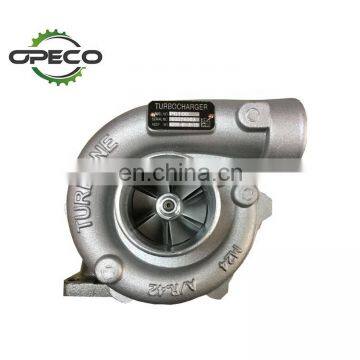 PC100 turbocharger TA3103 6207-81-8130 6207818130 465636-5216S 6205828100 6205828150 6205818120 6205818110