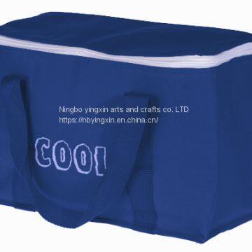Replacement Ice Packs Cooler Bags With Speakers Cooler Bags and Boxes photo-4