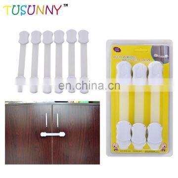 Baby Magnetic Lock Baby Magnetic Cabinet Locks