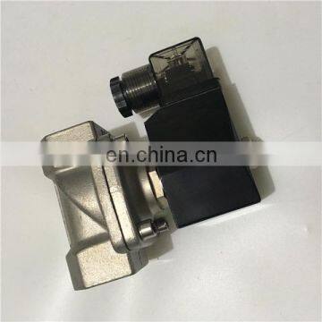 Professional manufacturer hot sale promotion brass fitting tee for multilayer pipes