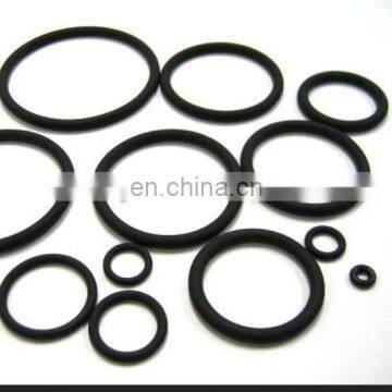 TOYO hydraulic seal kit THBB101 oil kit THBB301 THBB401 THBB801 THBB1400 THBB1401 THBB1600 THBB2000