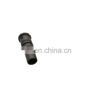 Fuel injection spare parts plunger P388 for fuel pump