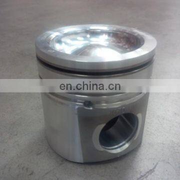 4934860 4376353 5336107 4931888 3975868 diesel engine 6BTAAE QSB6.7 6D107 Piston