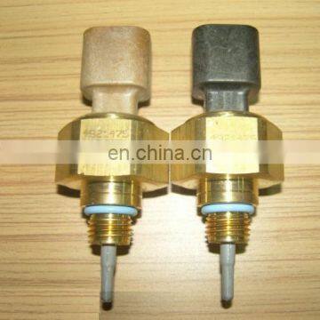 diesel engine oil pressure sensor 499000-7341 499000-7561 1077574